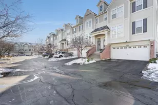 3460 Bradbury Cir, Aurora, IL 60504 - Photo 30