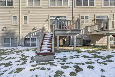 3460 Bradbury Circle, Aurora, IL 60504 - Photo 34