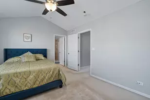 3460 Bradbury Cir, Aurora, IL 60504 - Photo 14