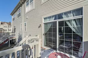 3460 Bradbury Cir, Aurora, IL 60504 - Photo 36