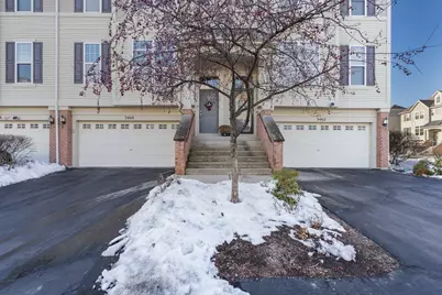 3460 Bradbury Circle, Aurora, IL 60504 - Photo 28