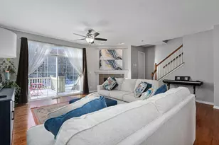 3460 Bradbury Cir, Aurora, IL 60504 - Photo 10