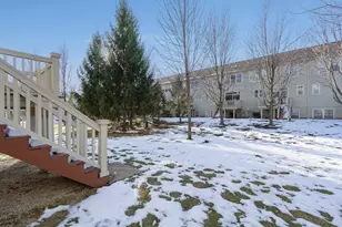 3460 Bradbury Cir, Aurora, IL 60504 - Photo 38