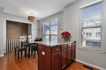 3460 Bradbury Circle, Aurora, IL 60504 - Photo 4