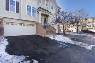 3460 Bradbury Cir, Aurora, IL 60504 - Photo 26