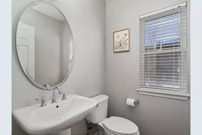 3460 Bradbury Circle, Aurora, IL 60504 - Photo 12