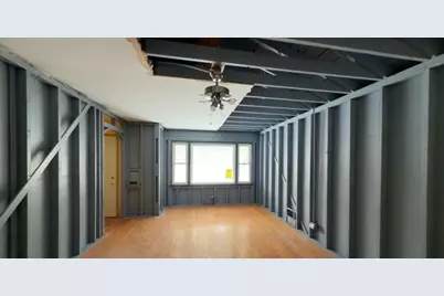 15537 Ashland Avenue, Harvey, IL 60426 - Photo 2