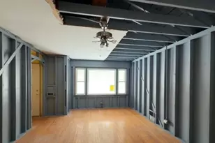 15537 Ashland Ave, Harvey, IL 60426 - Photo 2