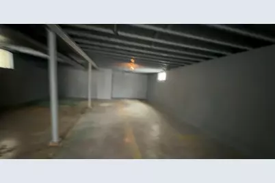 15537 Ashland Avenue, Harvey, IL 60426 - Photo 12