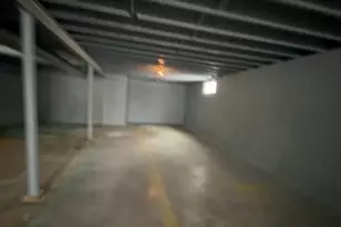 15537 Ashland Ave, Harvey, IL 60426 - Photo 12