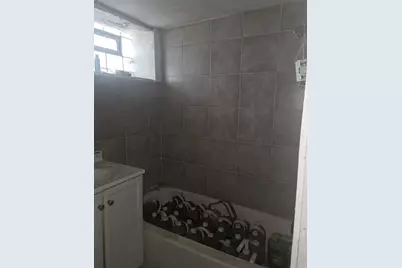 11715 S Parnell Avenue, Chicago, IL 60628 - Photo 20