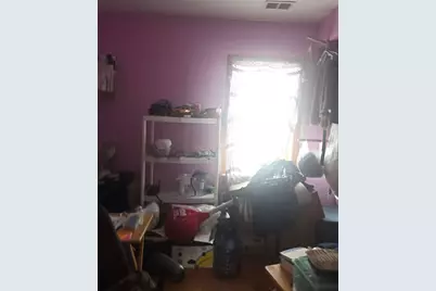 11715 S Parnell Avenue, Chicago, IL 60628 - Photo 14