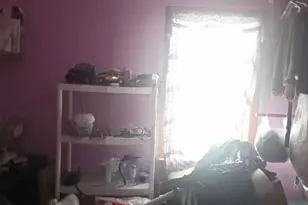 11715 S Parnell Ave, Chicago, IL 60628 - Photo 14