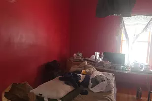 11715 S Parnell Ave, Chicago, IL 60628 - Photo 12