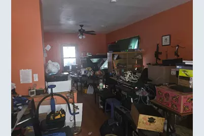 11715 S Parnell Avenue, Chicago, IL 60628 - Photo 8