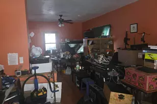 11715 S Parnell Ave, Chicago, IL 60628 - Photo 8