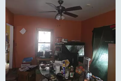 11715 S Parnell Avenue, Chicago, IL 60628 - Photo 10