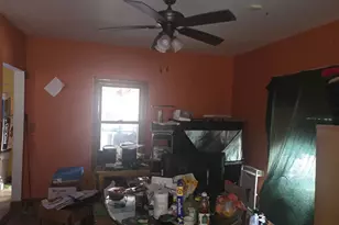 11715 S Parnell Ave, Chicago, IL 60628 - Photo 10