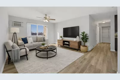 838 McIntosh Court #205, Prospect Heights, IL 60070 - Photo 2