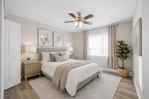 838 Mcintosh Ct, Prospect Heights, IL 60070 - Photo 6