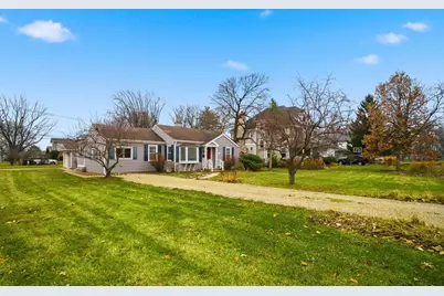 715 Glenwood Lane, Glenview, IL 60025 - Photo 20