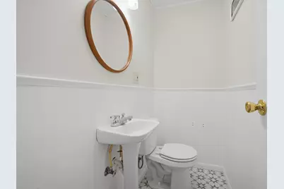 715 Glenwood Lane, Glenview, IL 60025 - Photo 16