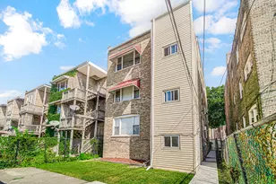 7828 S Winchester Ave, Chicago, IL 60620 - Photo 14