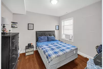 7828 S Winchester Avenue #1, Chicago, IL 60620 - Photo 10