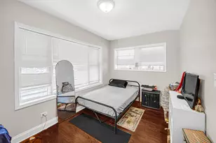 7828 S Winchester Ave, Chicago, IL 60620 - Photo 8