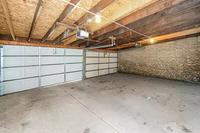 7828 S Winchester Avenue #1, Chicago, IL 60620 - Photo 12