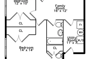 6677 N Oliphant Ave, Chicago, IL 60631 - Photo 26