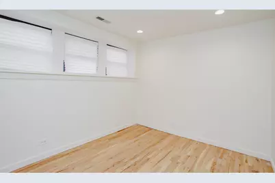 6677 N Oliphant Avenue #401, Chicago, IL 60631 - Photo 22