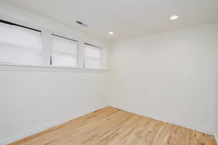 6677 N Oliphant Ave, Chicago, IL 60631 - Photo 22