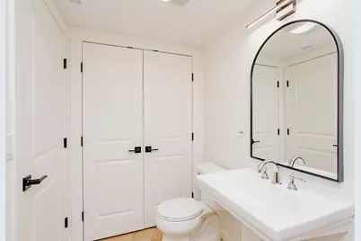 6677 N Oliphant Avenue #401, Chicago, IL 60631 - Photo 12