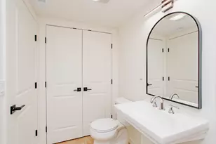 6677 N Oliphant Ave, Chicago, IL 60631 - Photo 12