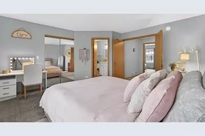 2310 Twilight Drive, Aurora, IL 60503 - Photo 16