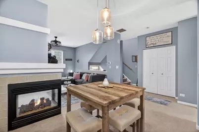 2310 Twilight Drive, Aurora, IL 60503 - Photo 8