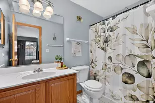2310 Twilight Dr, Aurora, IL 60503 - Photo 18