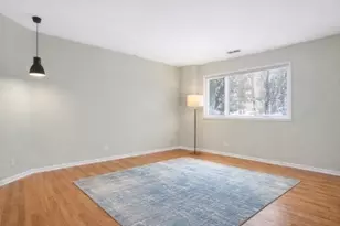 2310 Twilight Dr, Aurora, IL 60503 - Photo 22