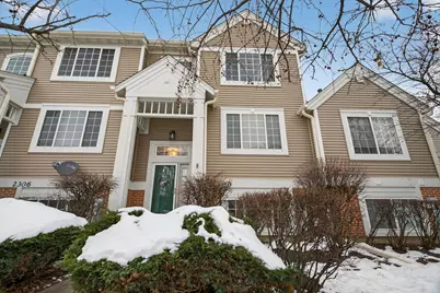 2310 Twilight Drive, Aurora, IL 60503 - Photo 1