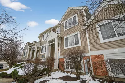 2310 Twilight Drive, Aurora, IL 60503 - Photo 2