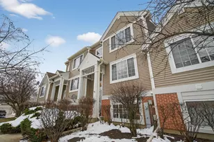 2310 Twilight Dr, Aurora, IL 60503 - Photo 2