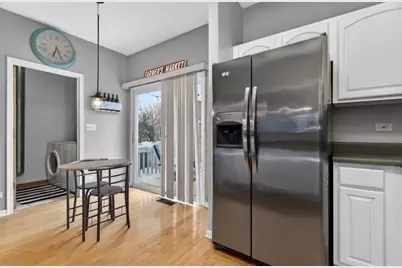 2310 Twilight Drive, Aurora, IL 60503 - Photo 12