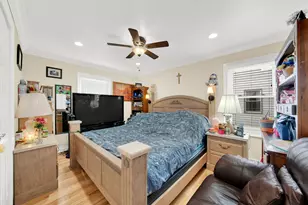 664 E Oakton St, Des Plaines, IL 60018 - Photo 16