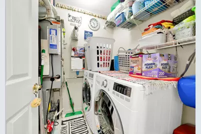 664 E Oakton Street, Des Plaines, IL 60018 - Photo 18