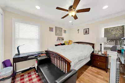 664 E Oakton Street, Des Plaines, IL 60018 - Photo 14