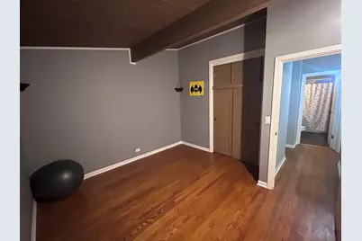 233 W Natoma Avenue, Addison, IL 60101 - Photo 4