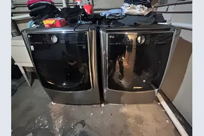 233 W Natoma Avenue, Addison, IL 60101 - Photo 10