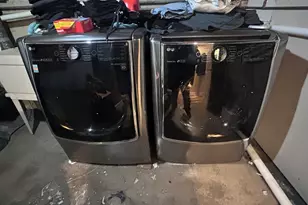 233 W Natoma Ave, Addison, IL 60101 - Photo 10