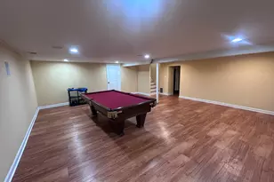 233 W Natoma Ave, Addison, IL 60101 - Photo 8